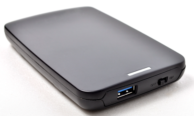 移动硬盘逻辑故障天伟数据恢复范围(图1) ScreenShot_2025-11-12_105704_988.png